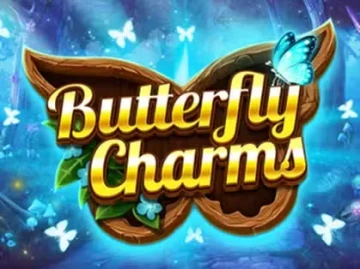 Magical Spin Casino screenshot