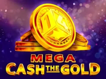 Magical Spin Casino screenshot